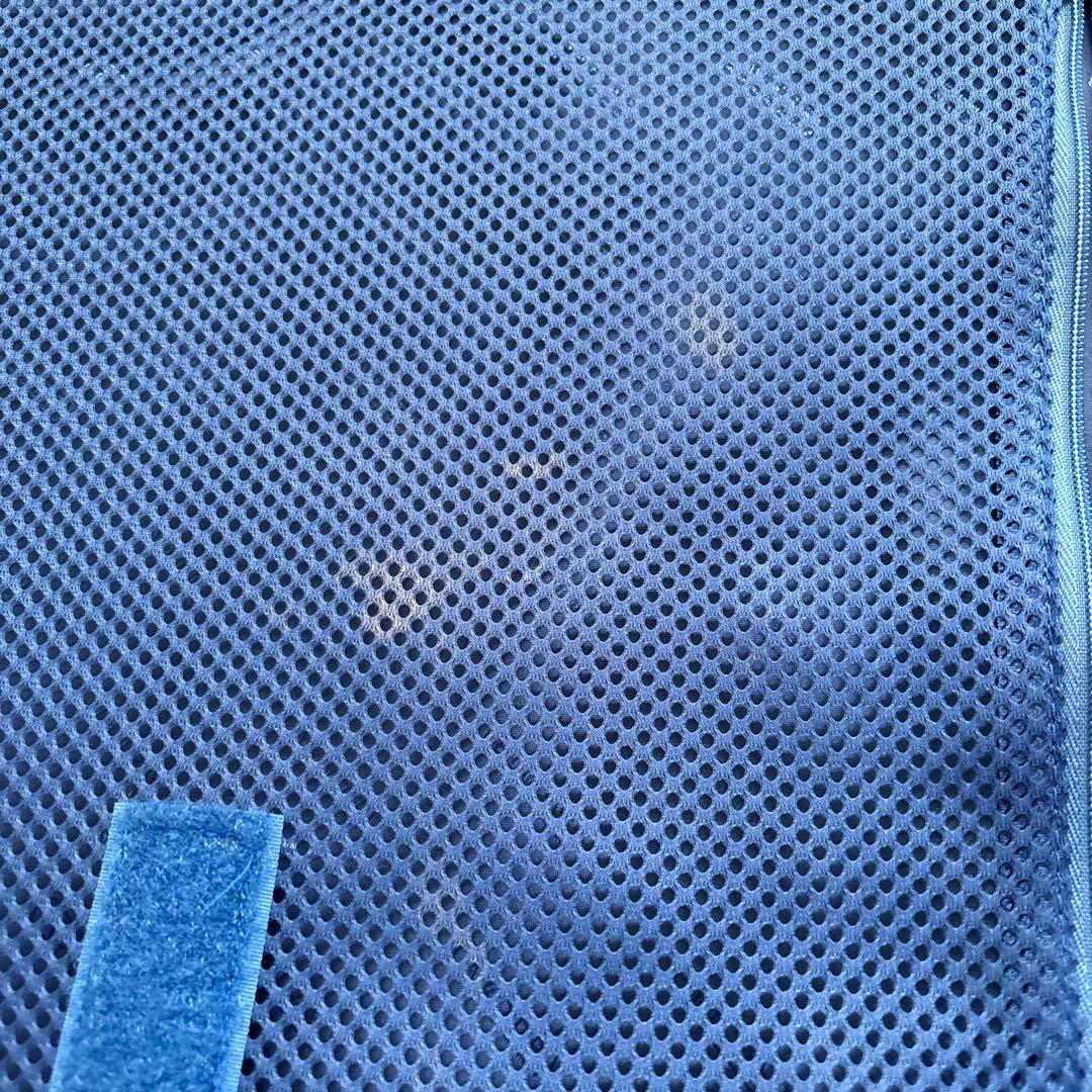 リモワ