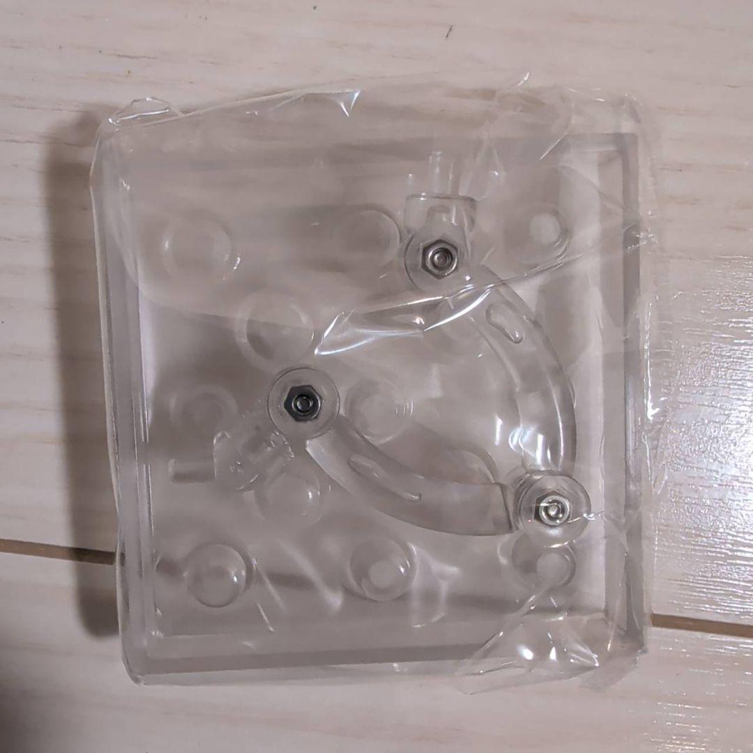 蒼葉 蓮 ねんどろいど フィギュア ドラマティカルマーダー ドラマダ