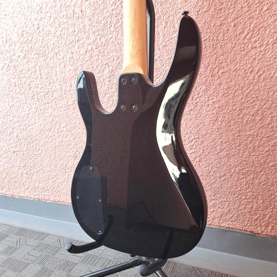 ■Kramer Striker 422S BASS クレイマー ストライカー