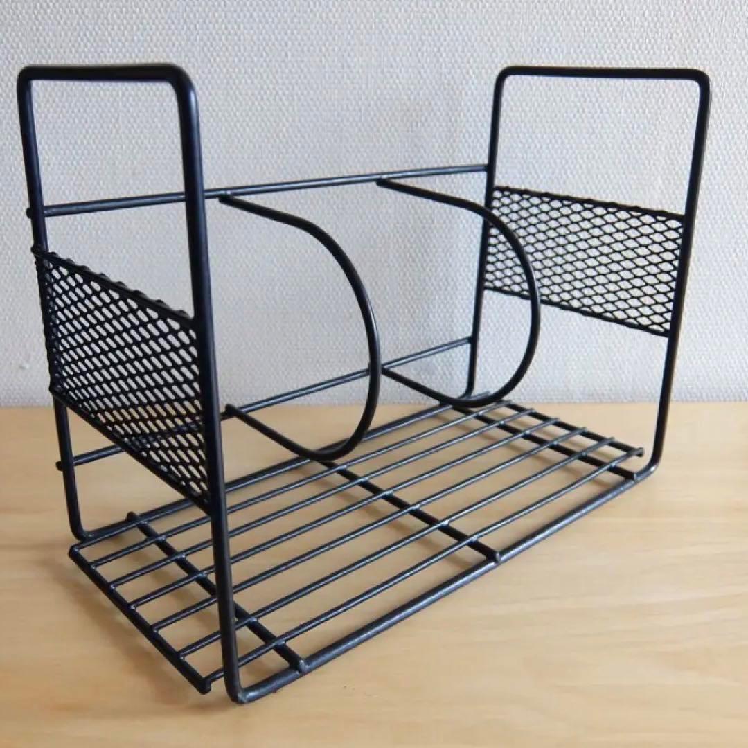 【美品＆動作確認済】80’sヴィンテージSEIKO ポストモダンデザインクロック