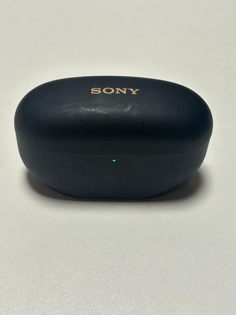 イヤホン SONY wf-1000xm5