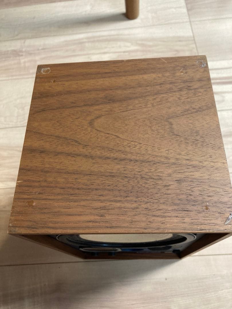 JBL 4312M Ⅱ コンパクトスピーカー