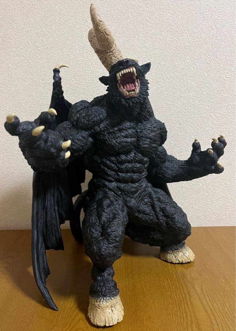 ベルセルク　一番くじ　フィギュア　まとめ売り　 A B ラストワン