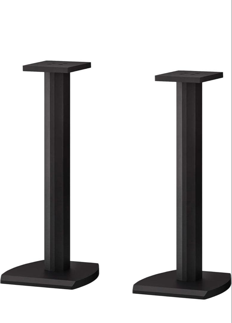 KEF iQ30 Q Seriesスピーカー　＊スピーカースタンド追加可能