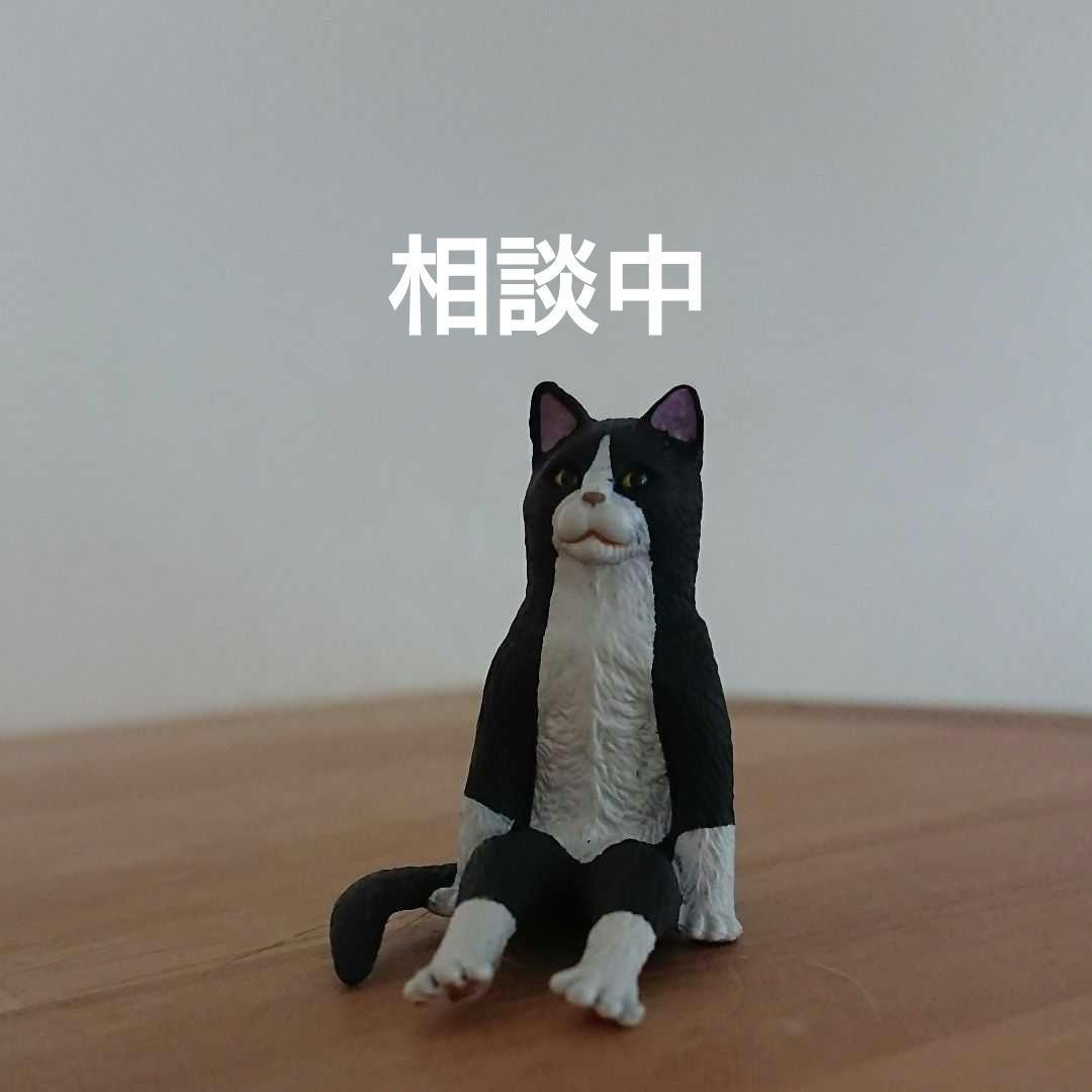 いなば チャオ エナジーちゅーる 計288本+とろリッチ（総合・腎臓）