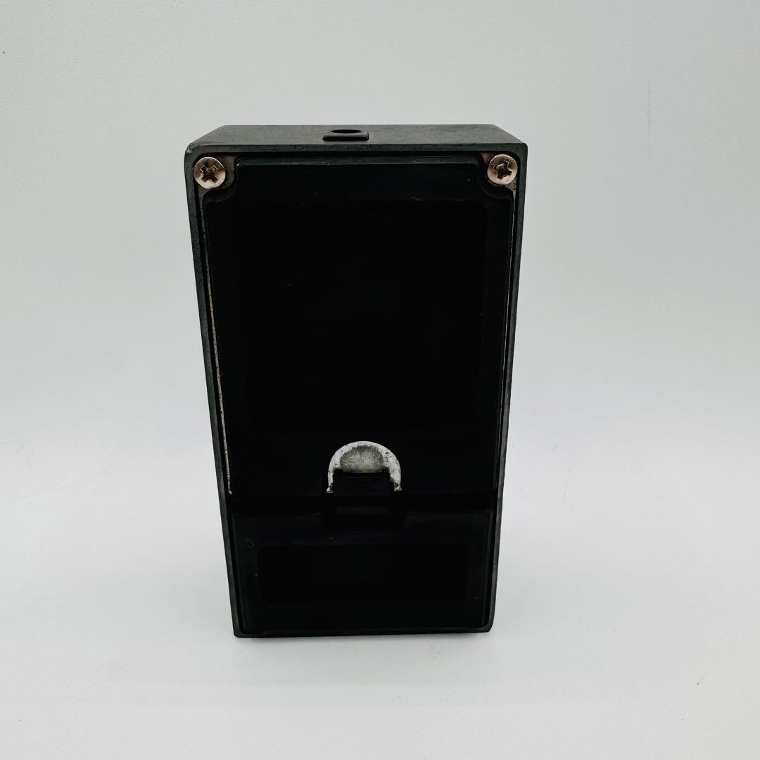 【美品】Fender FDS-90 Distortion