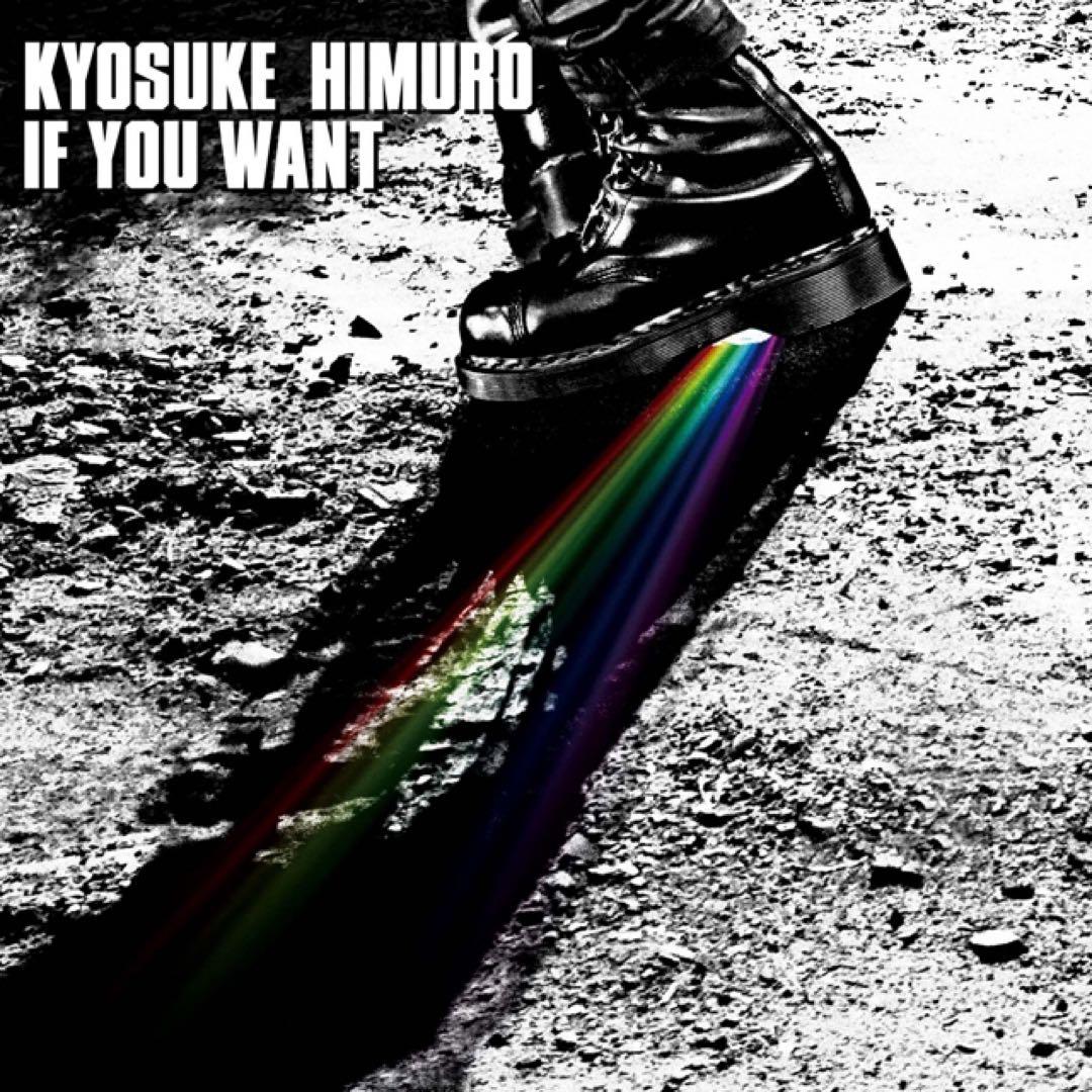 ドクターマーチン 厚底 ENVYソール 氷室京介 甲本ヒロト HYDE