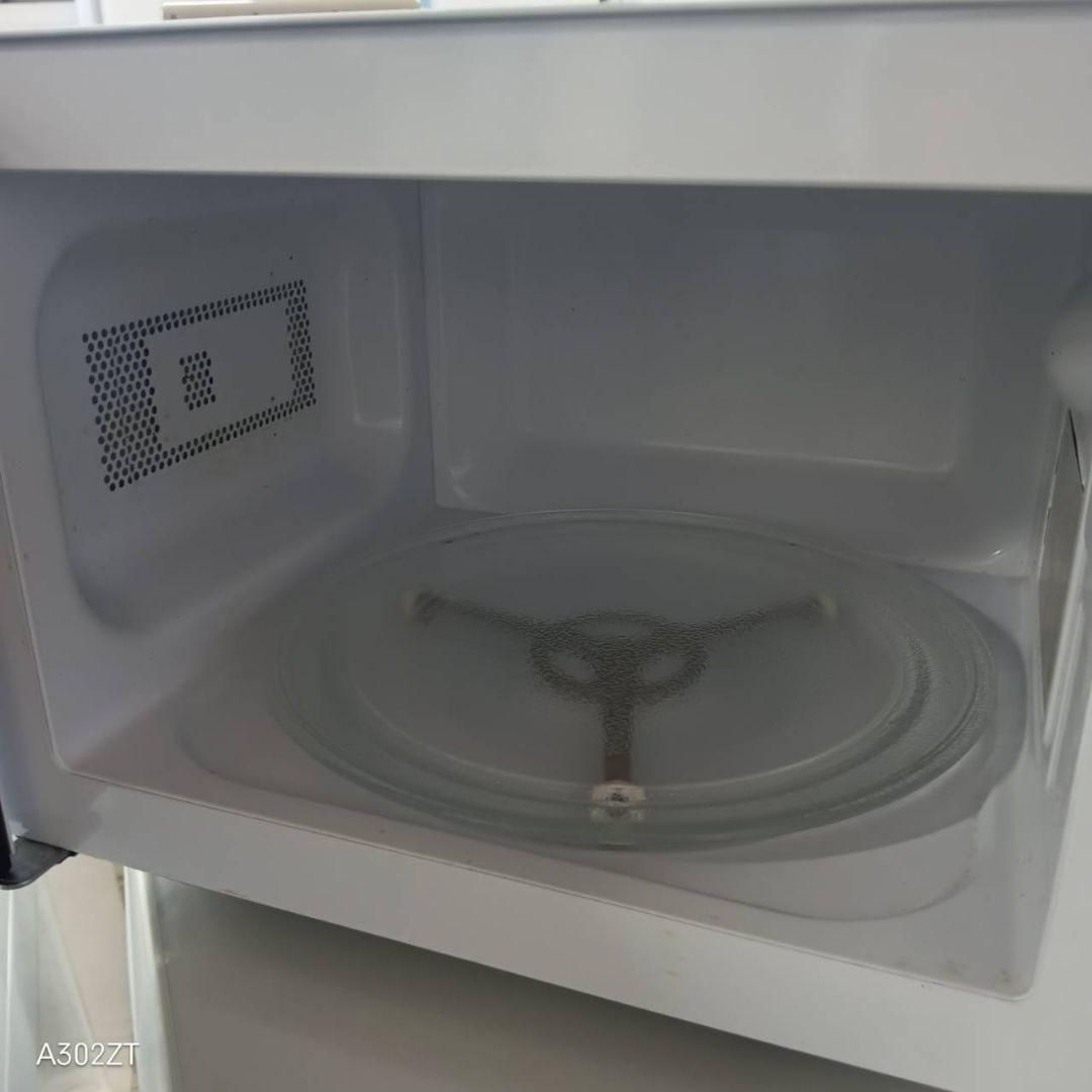 【62C2】設置まで対応　新生活　人気モデル　冷蔵庫　洗濯機　電子レンジセット