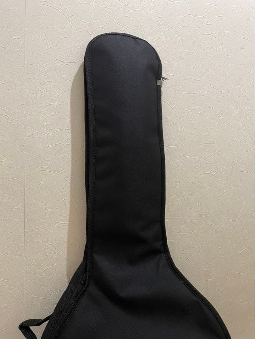 ⭐︎新品未使用⭐︎ ヤマハ　クラシックギター CG162C
