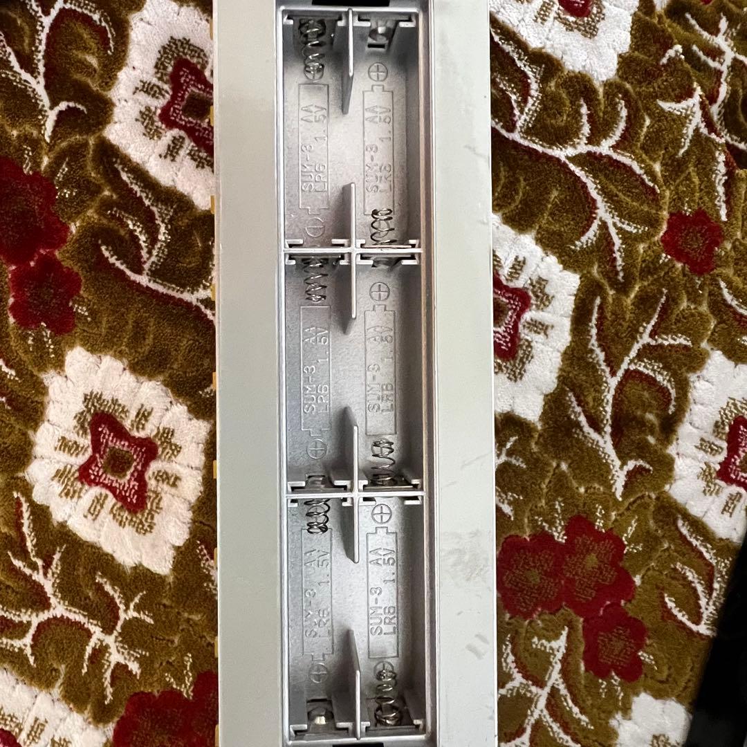 ⚠️数日限定ミラー無し価格 椎名急送　龍馬號　ラジコン　金華山内装カスタム品