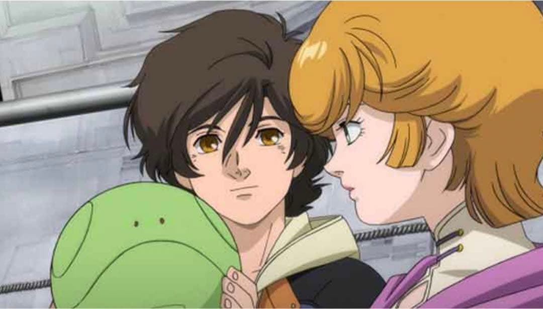 限定1000台❗️ 新品未使用 1/1原寸 『リアルサイズ ハロ PCケース』