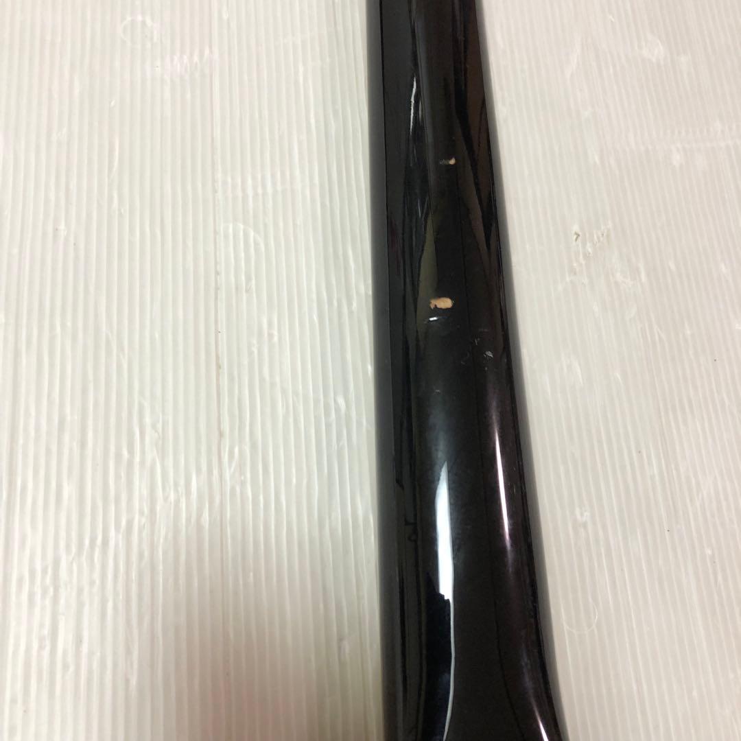 北*♫様 送料無料☆ LEGEND エレキギター　 レスポール