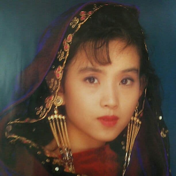 「Ｗｉｎｋ」販促用Ｂ２サイズポスター（非売品・新品）