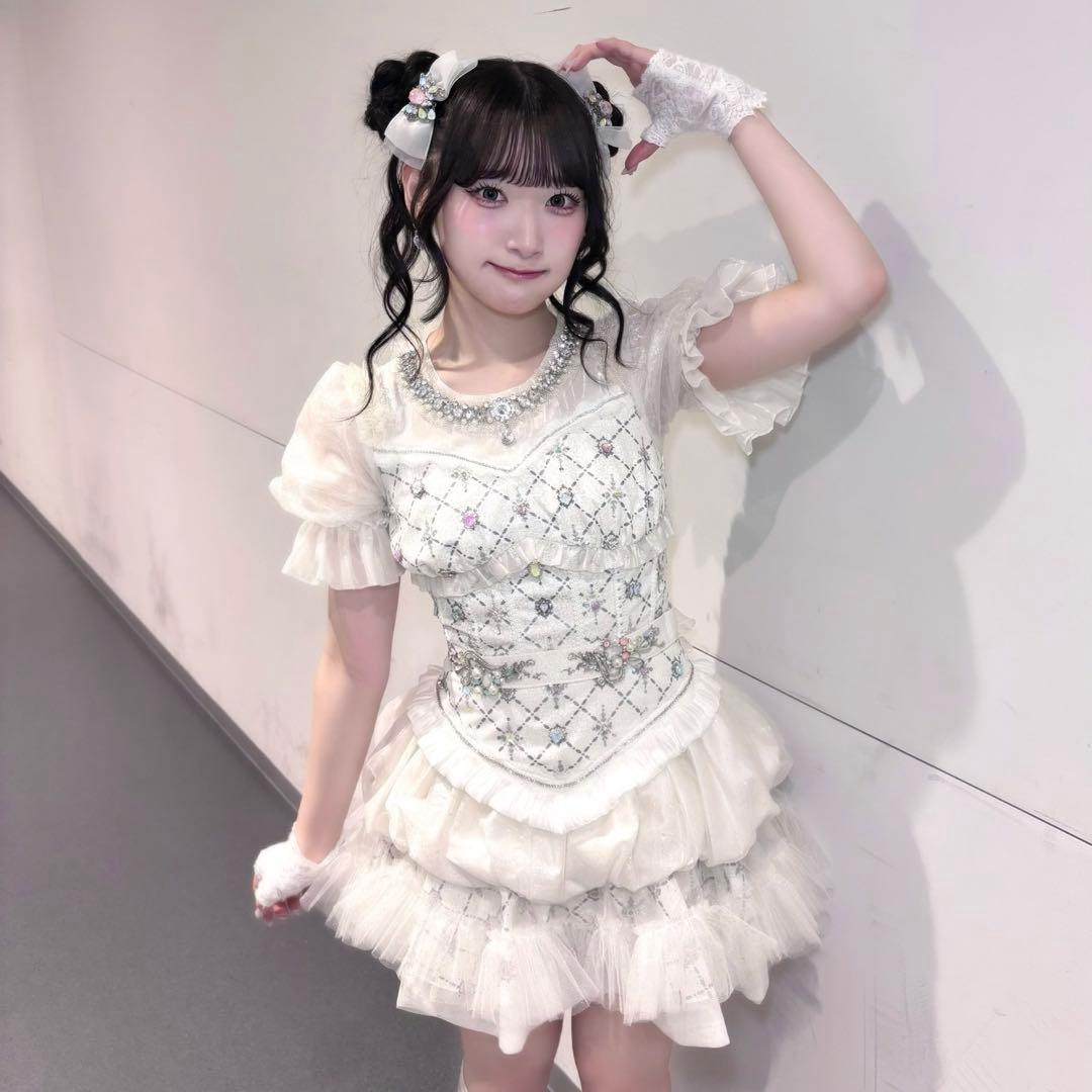 筒井ページ