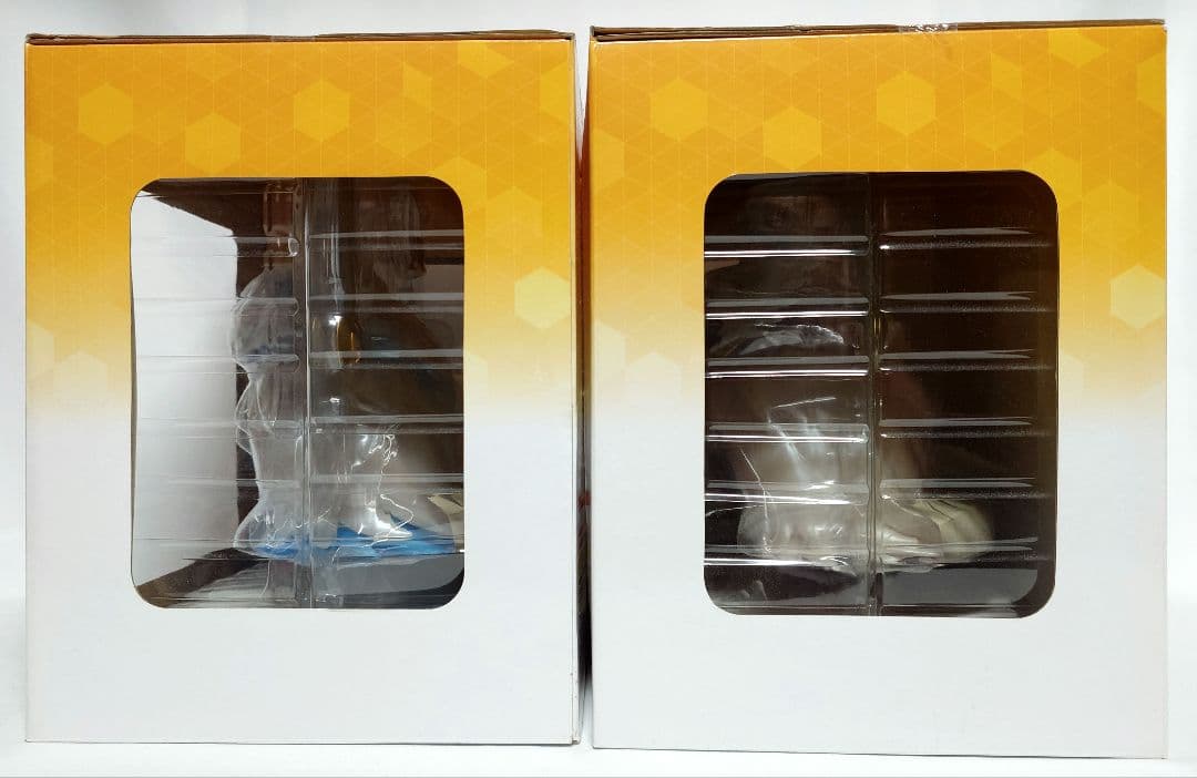 【超希少】【100体限定】 パズドラ １番くじ ダブルチャンスキャンペーン