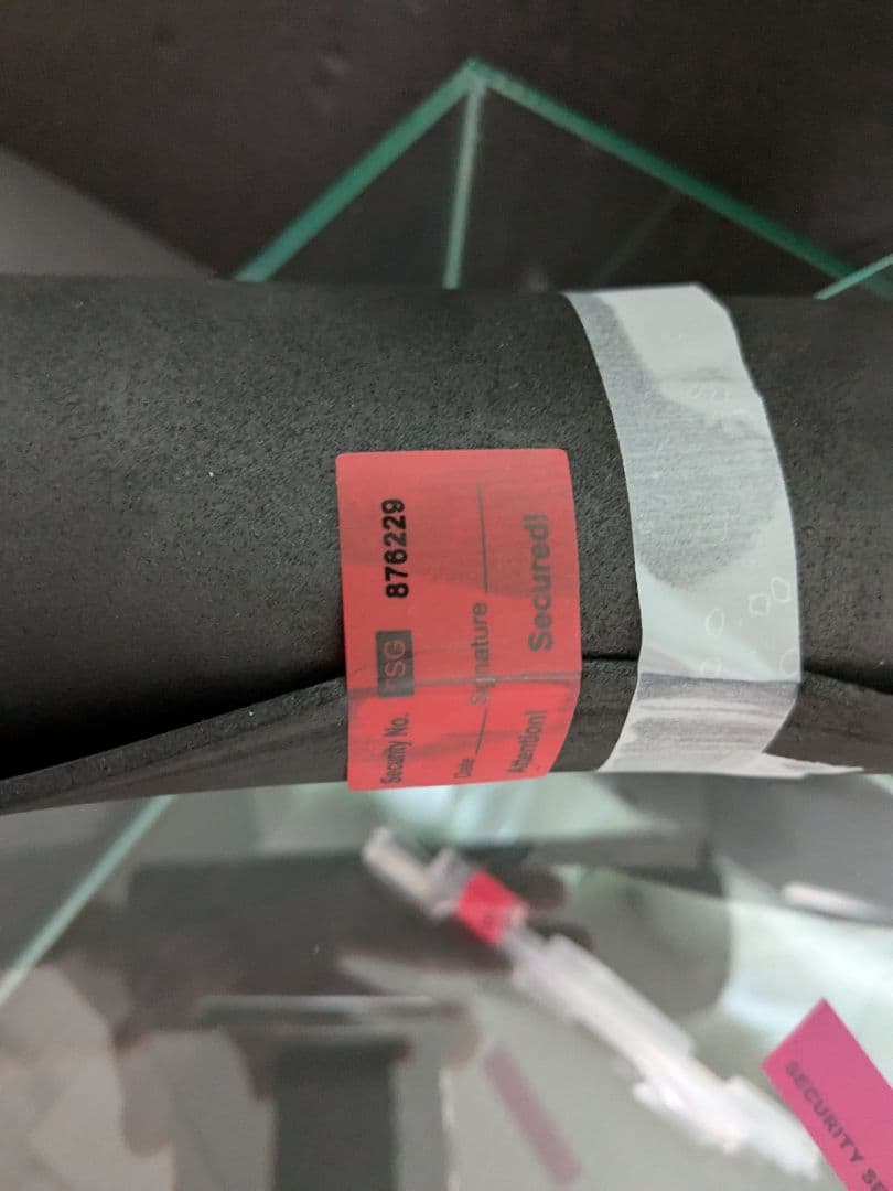 KOTOBUKI クリスタルキューブ300 LOWタイプ ガラス水槽