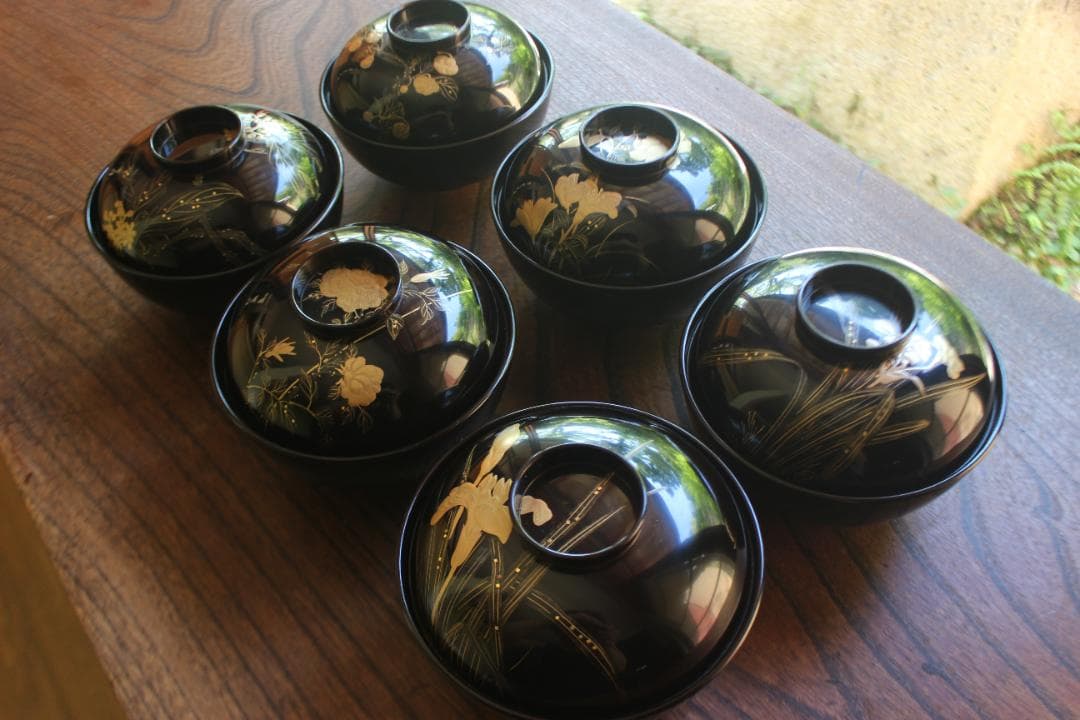 テスタさま専用！