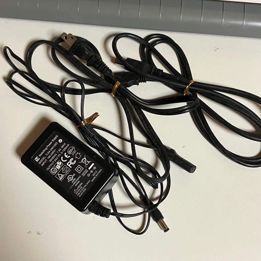 Silhouette CAMEO 家庭用カッティングマシン