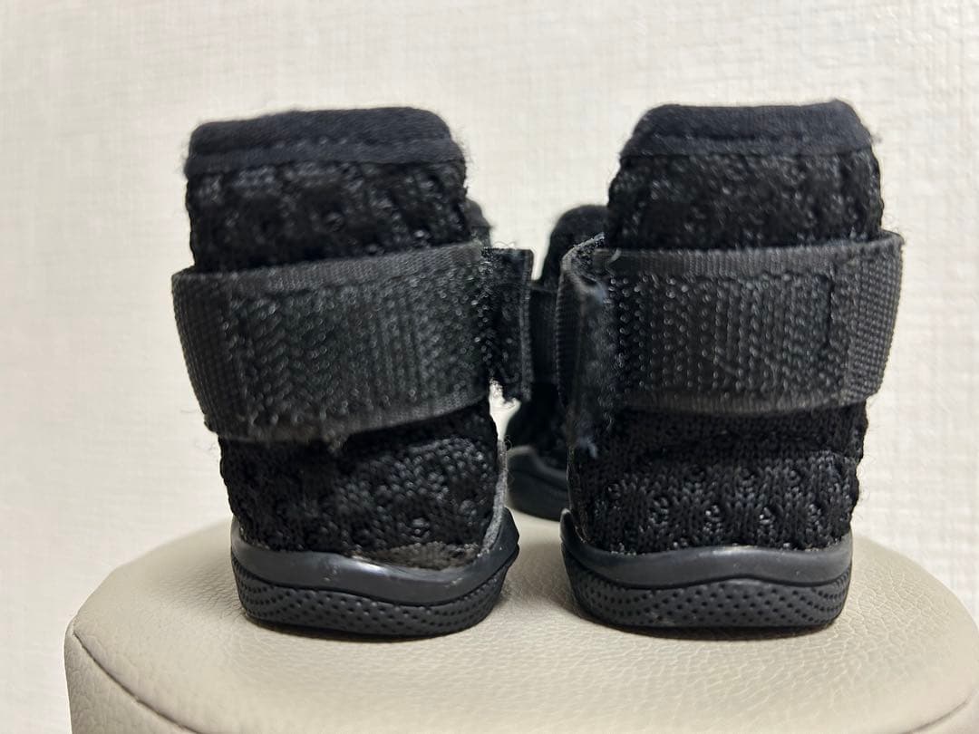 RIFRUF CAESAR 1S（MID NIGHT）サイズ1