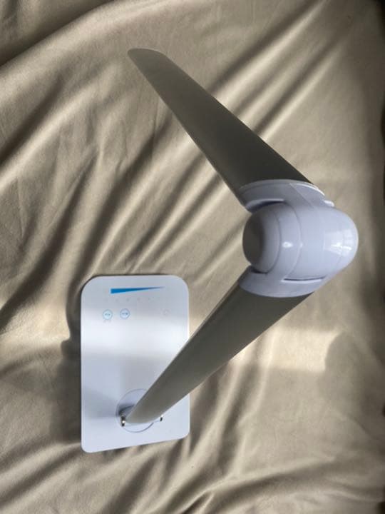 バイオテック　ガイアブルーミニ