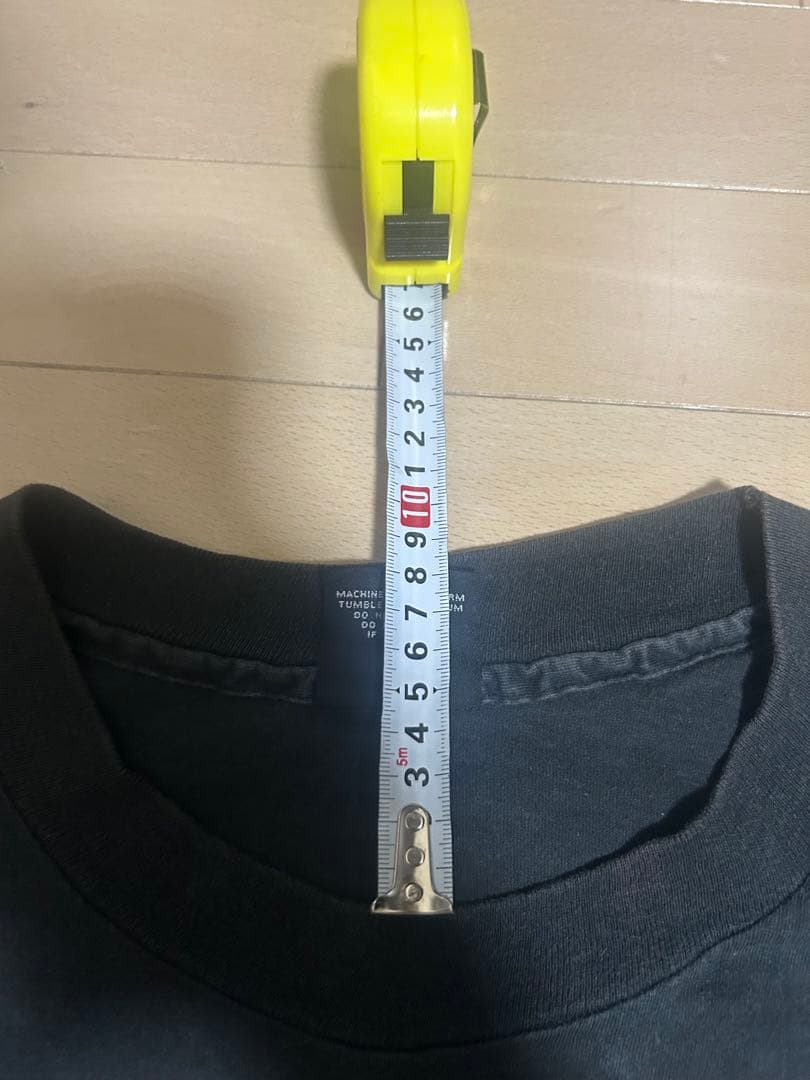 トップス naop