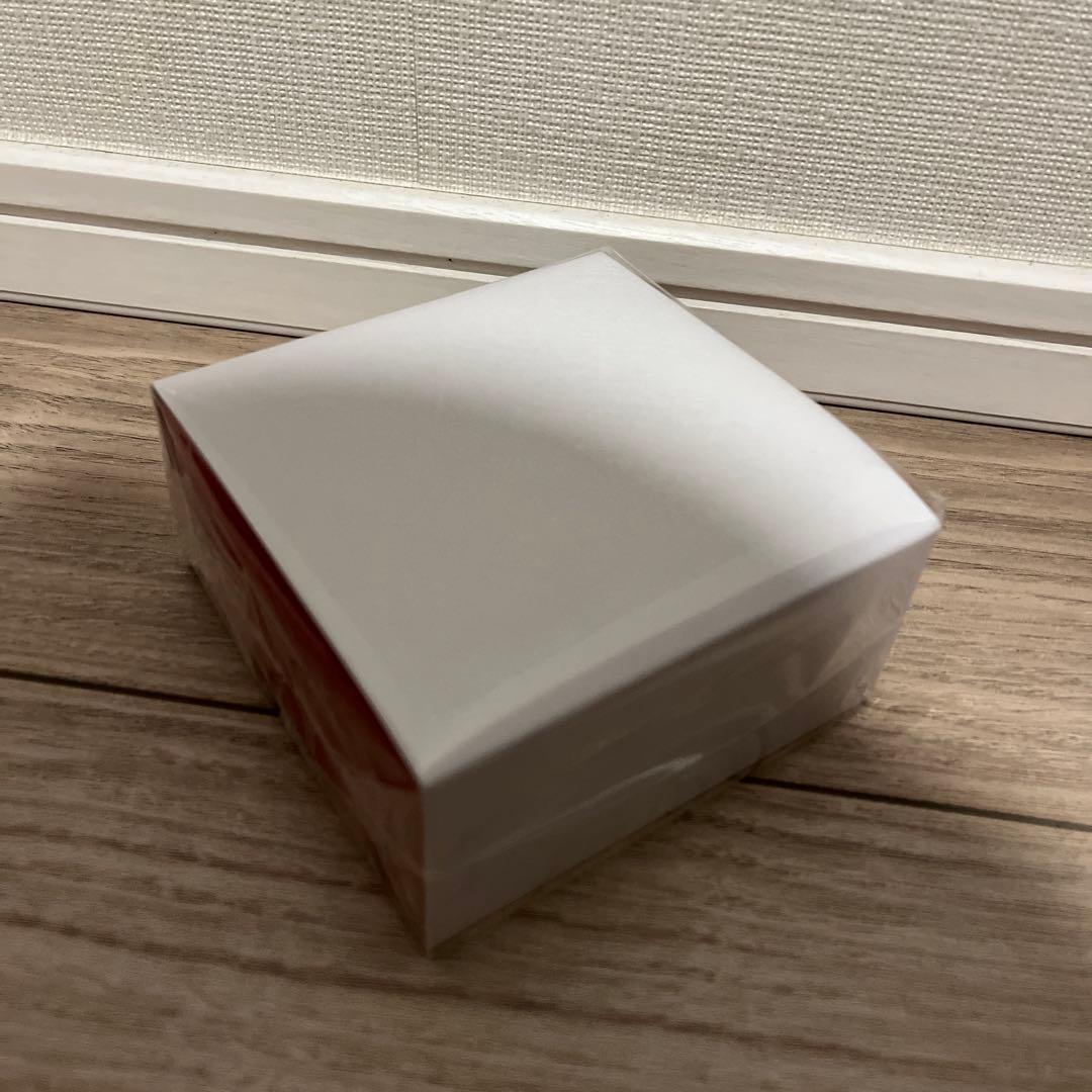 セーラームーングッズまとめ売り　ayu 復刻ゴールドウォッチ　ローソンコラボ