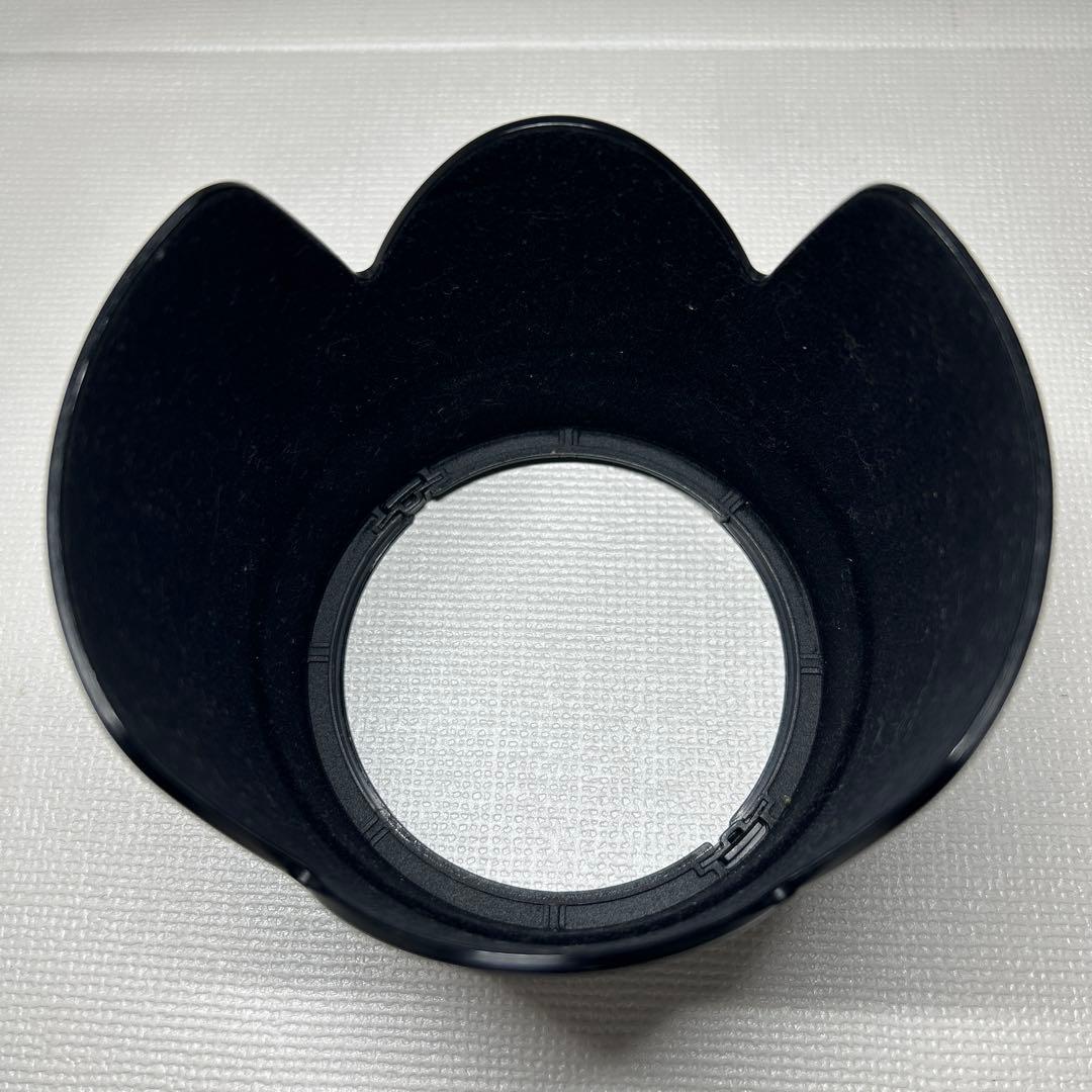 レンズ(ズーム) CANON EF 70-200mm F2.8 L IS USM