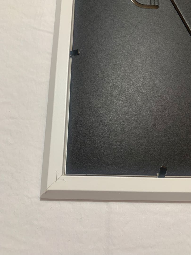 ハシヅメユウヤ　eyewater サイン入り