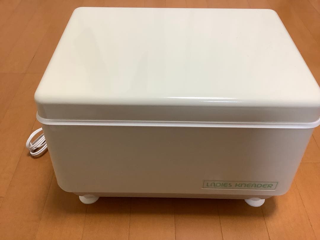 TAISHO KN-30 たこみすけ　レディースニーダー　パン　こね機