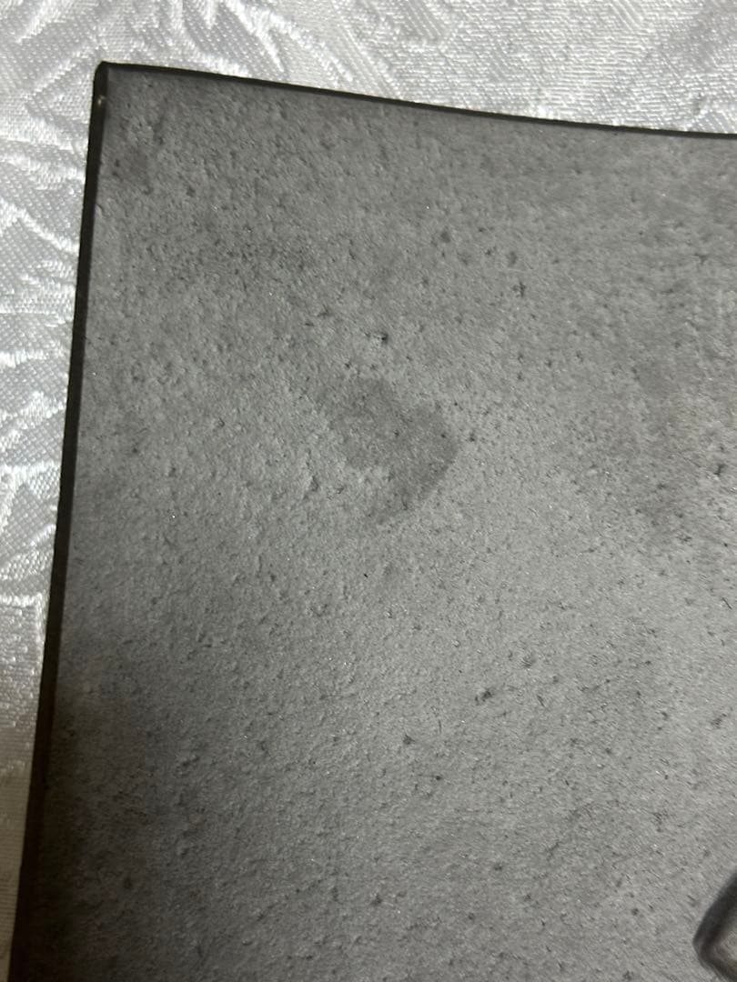 瓦