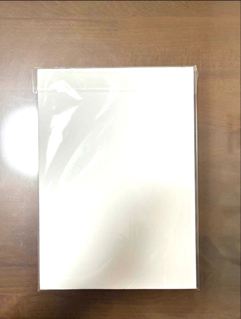 日向坂46金村美玖 写真集 「羅針盤」 直筆サイン入りパネル+ポストカード15点
