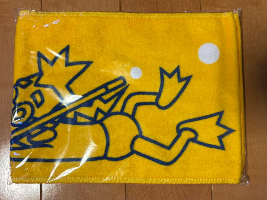 ABEDON Tシャツ タオル まとめ売り unicorn