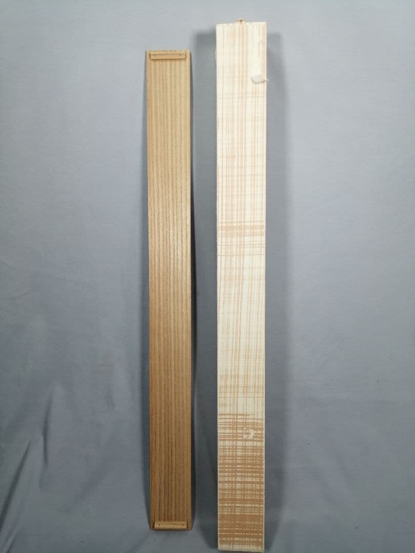 【茶道具】大徳寺 黄梅院 小林太玄筆 　下川宗玉宛１２月　消息 掛軸　C162