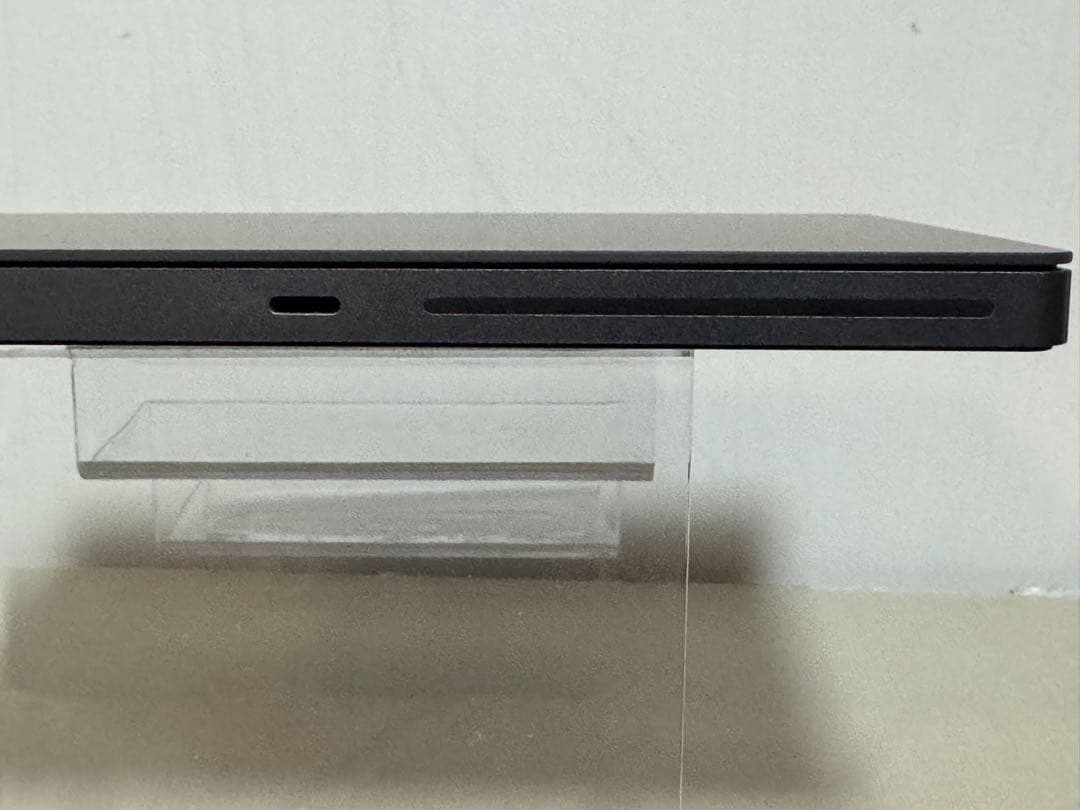 Apple Magic Trackpad2 MRMF2J/A スペースグレイ