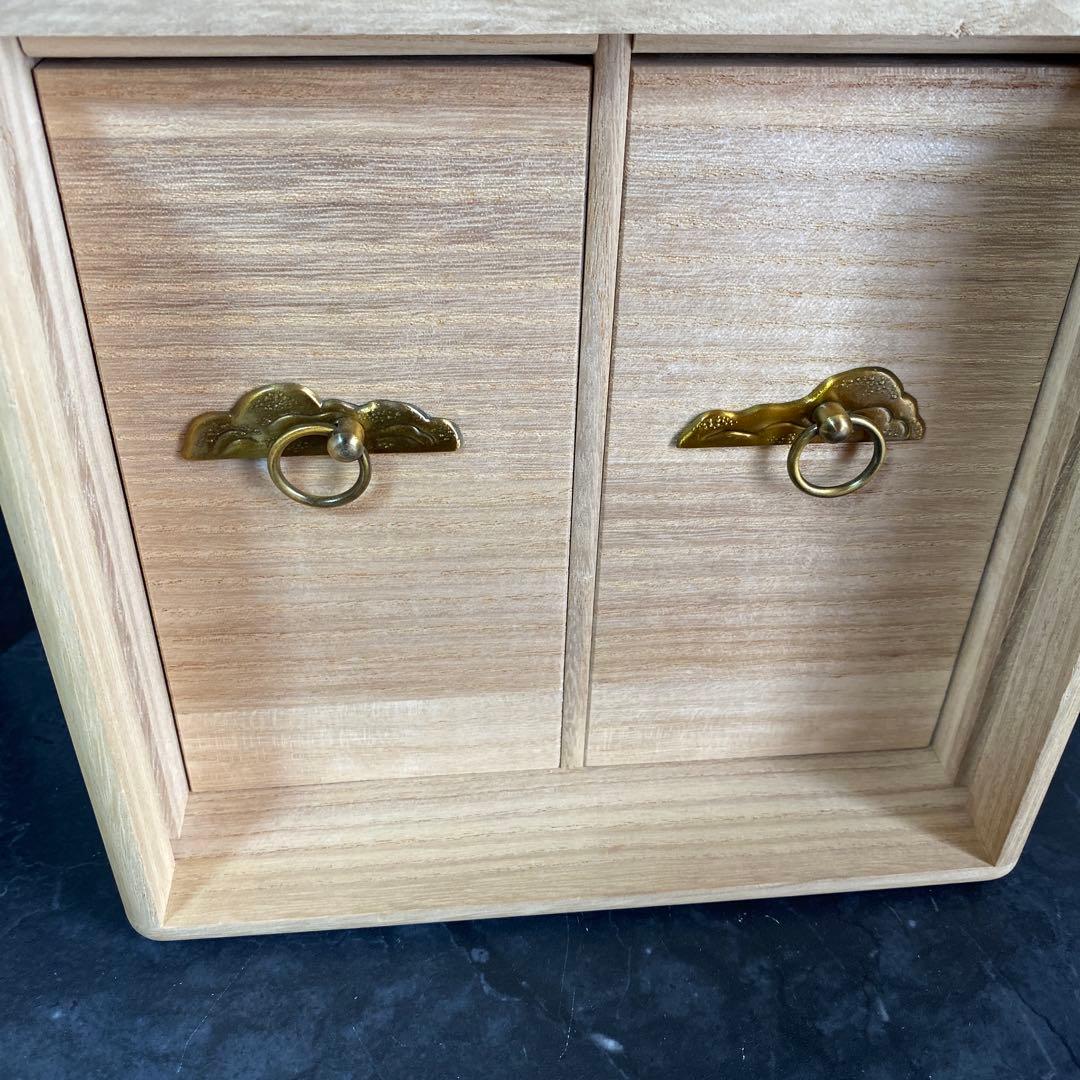 尾形光琳筆　 本金彩本金粉　小倉百人一首　解説書付　大石天狗堂製