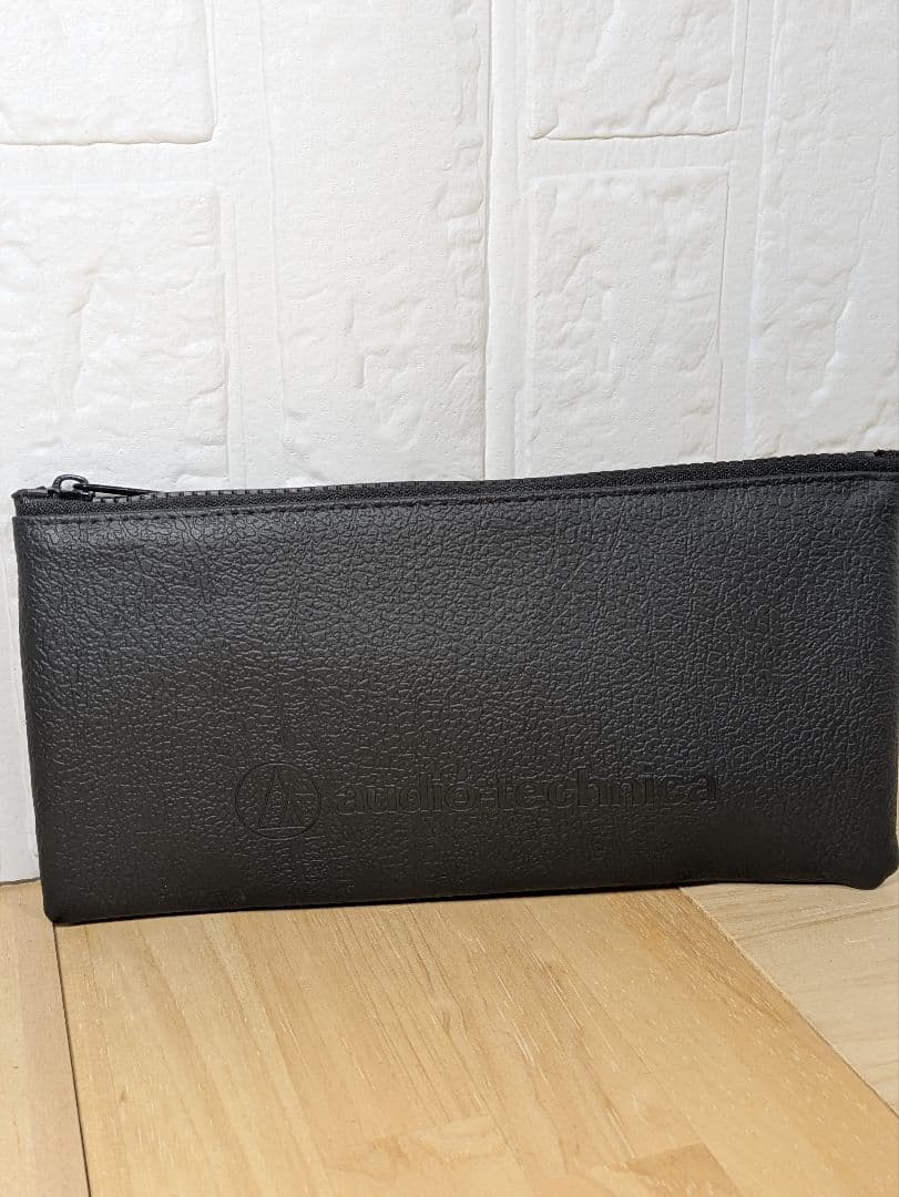 極美品 オーディオテクニカ AT2040 ダイナミックマイク