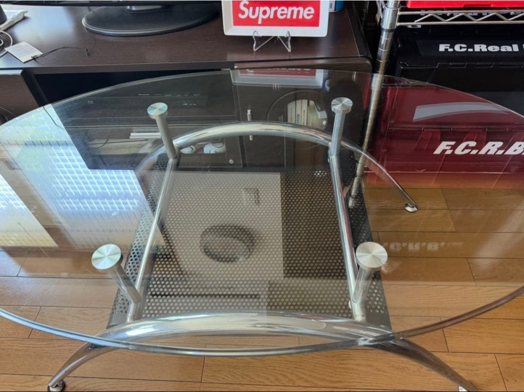 サイドテーブル・ナイトテーブル・ローテーブル norizo