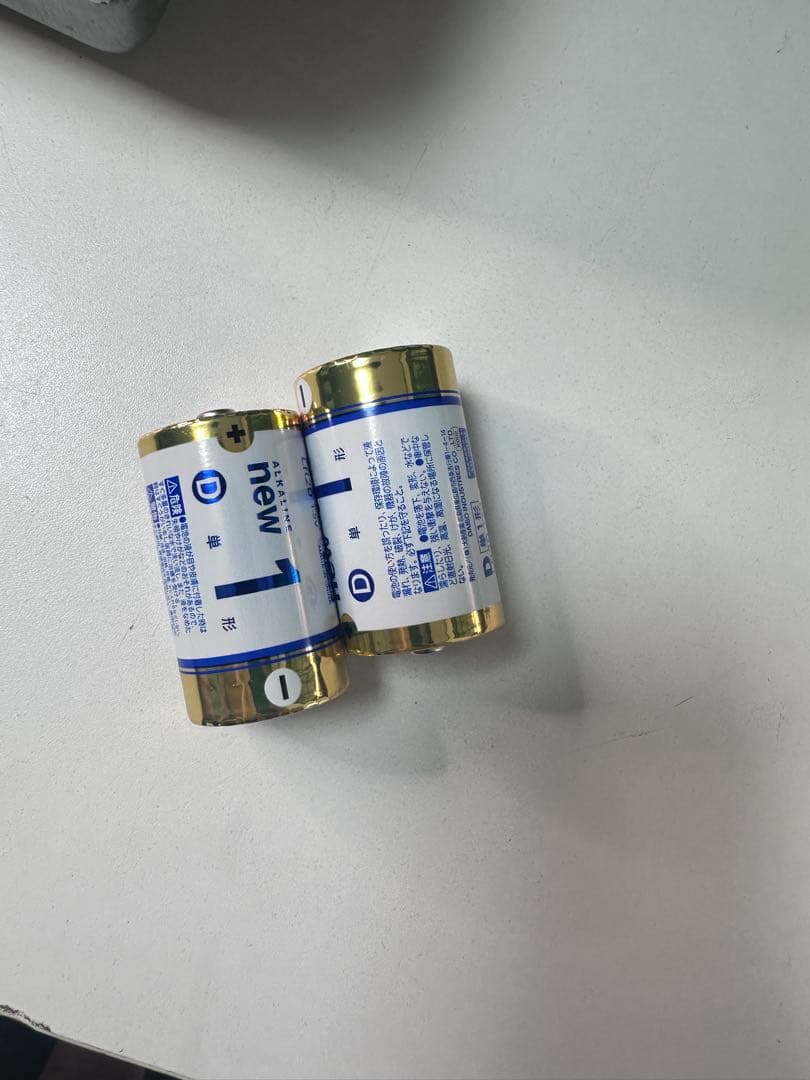 【特価】良品 小型湯沸かし器