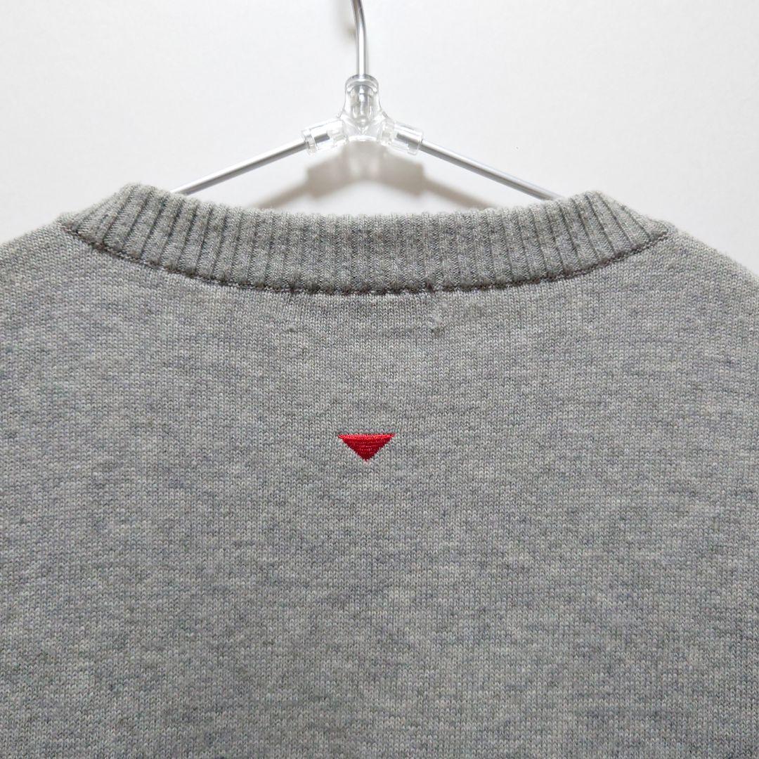 and per seアンパスィゴルフウェア　レディースM【美品】