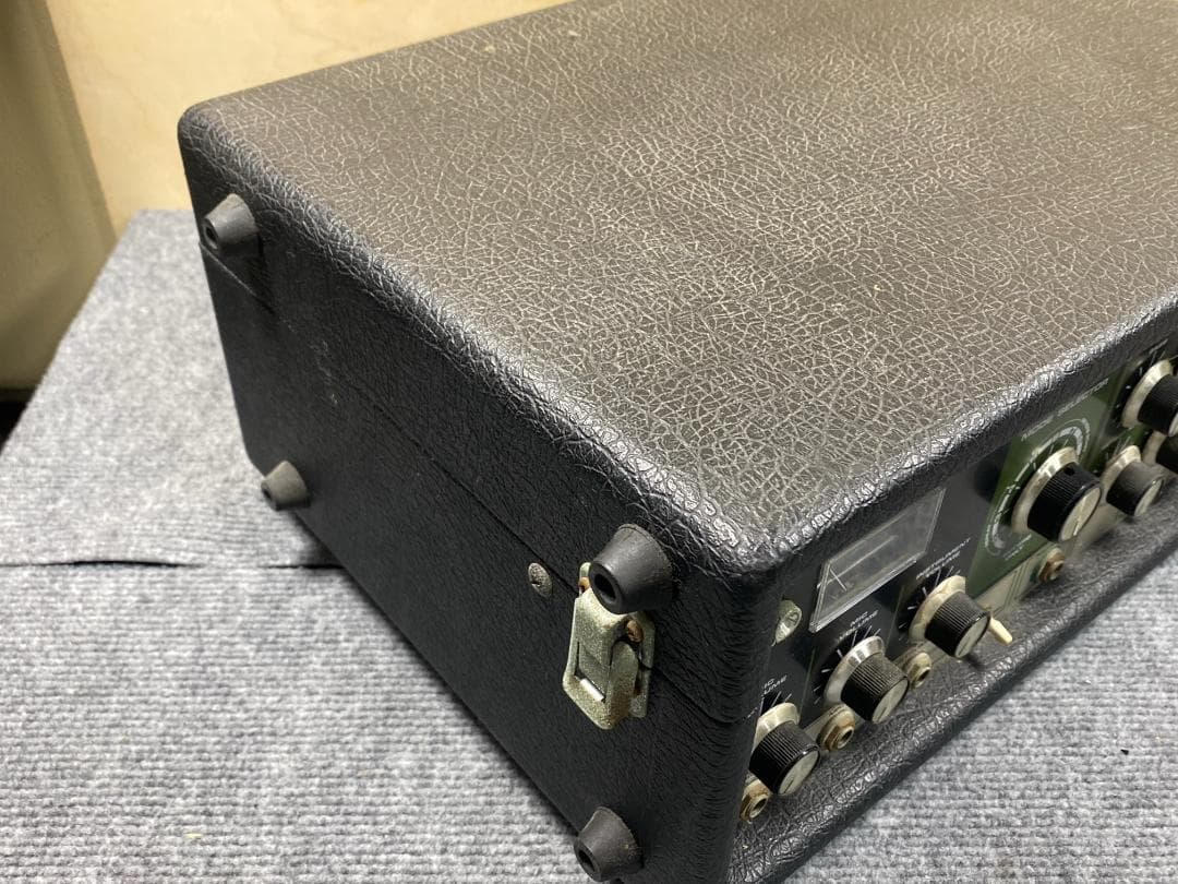 921 Roland RE-201 space echo ディレイ リバーブ