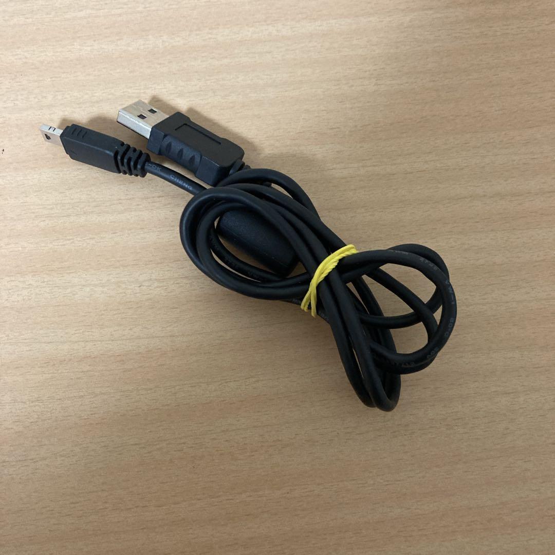 CASIO EXILIM ex-z29 充電器、バッテリー付き