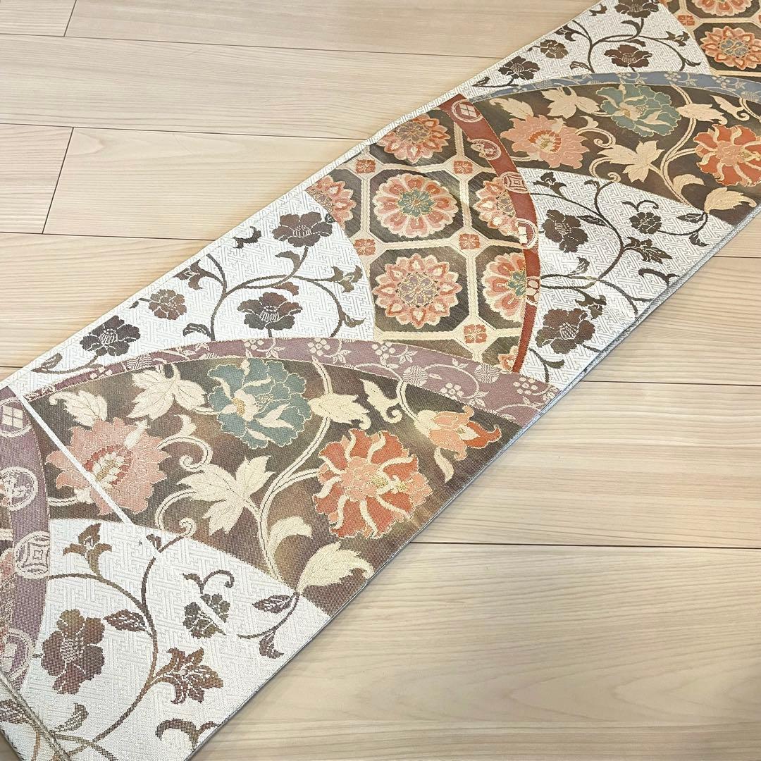 振袖セット　黒　ピンク　sMH2410154