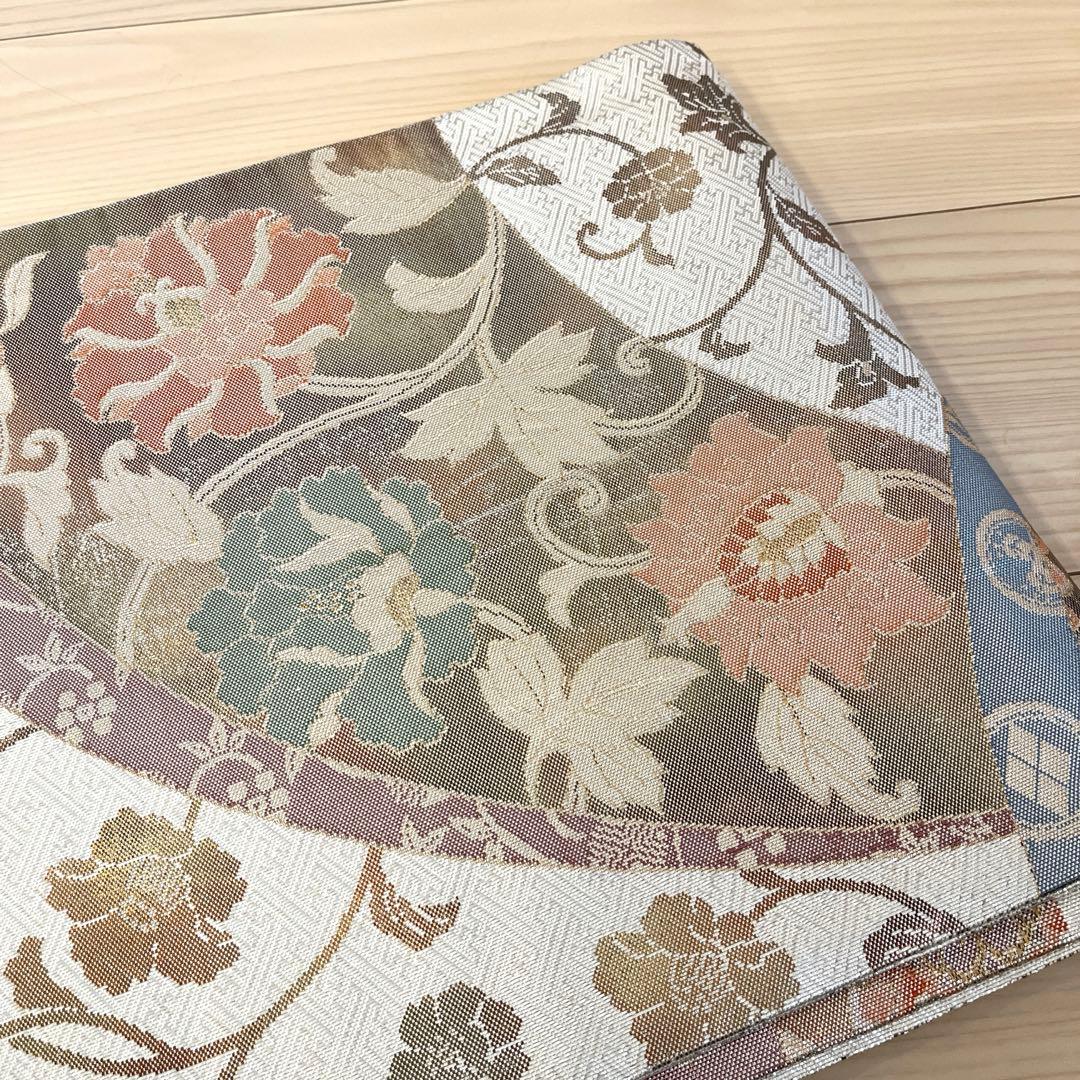 振袖セット　黒　ピンク　sMH2410154