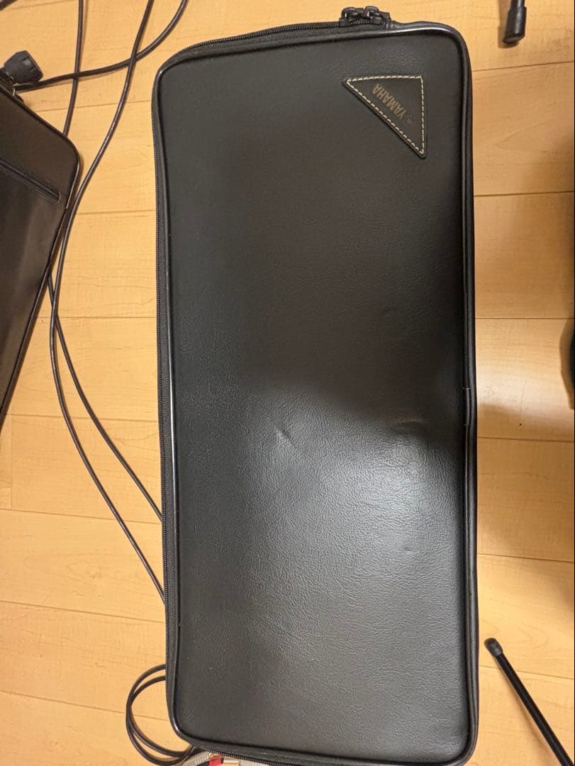 YTR 8335LA 第二世代