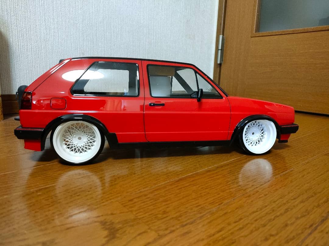 ますいページ