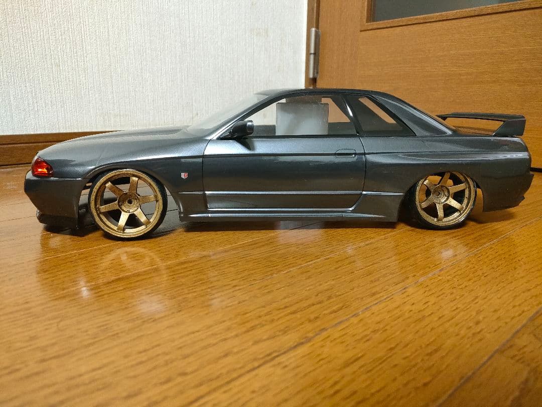 ますいページ