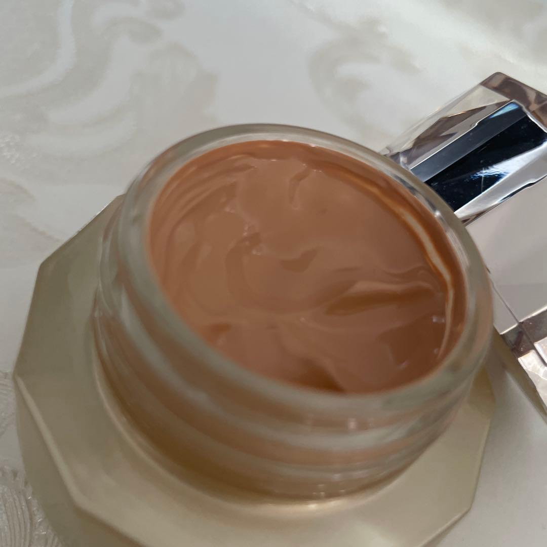 OC20 クレ・ド・ポー ボーテ ル・フォンドゥタン