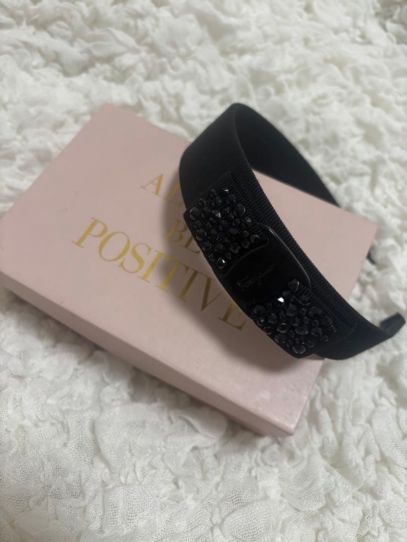 Ferragamoフェラガモ