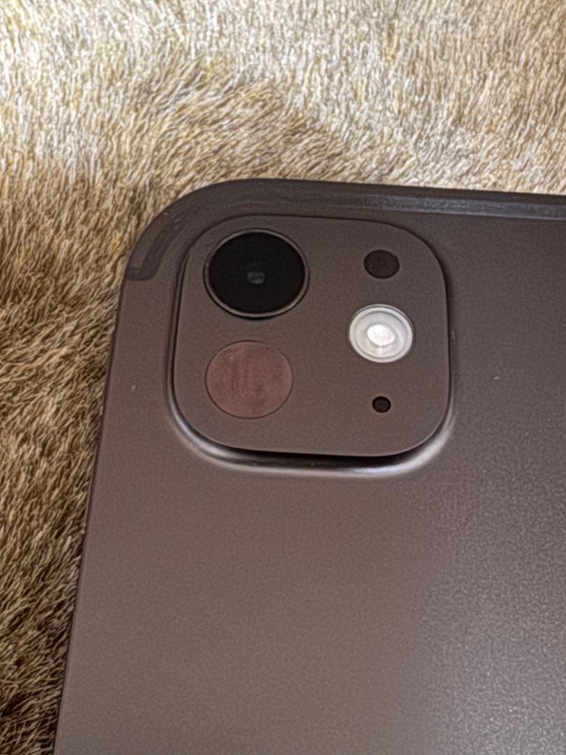 極美品　Apple iPad pro 13インチ512gb pencil pro