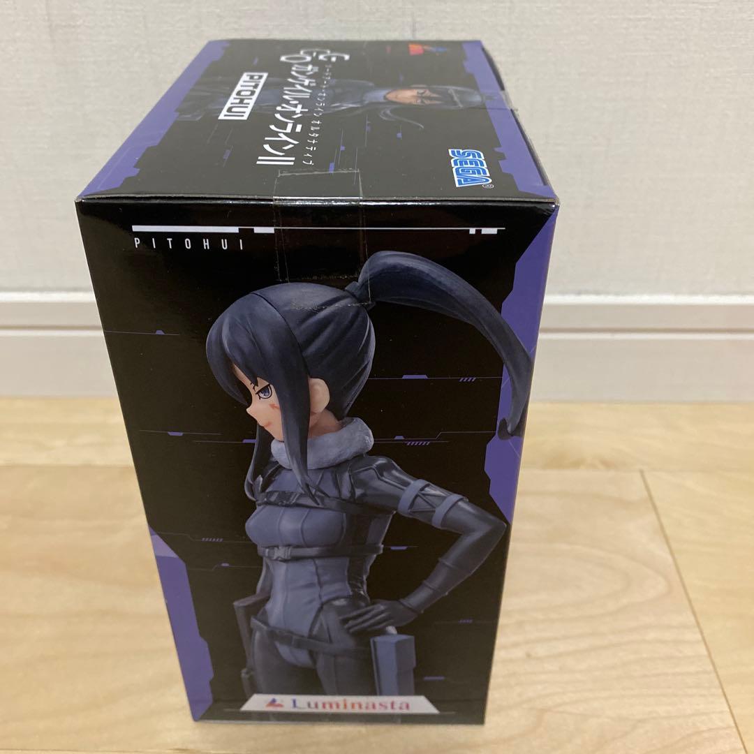 【新品未開封】フィギュア　7体セット/ガンダム　ヘッド型スピーカー　まとめ売り